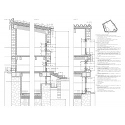Beykoz As-built Projesi