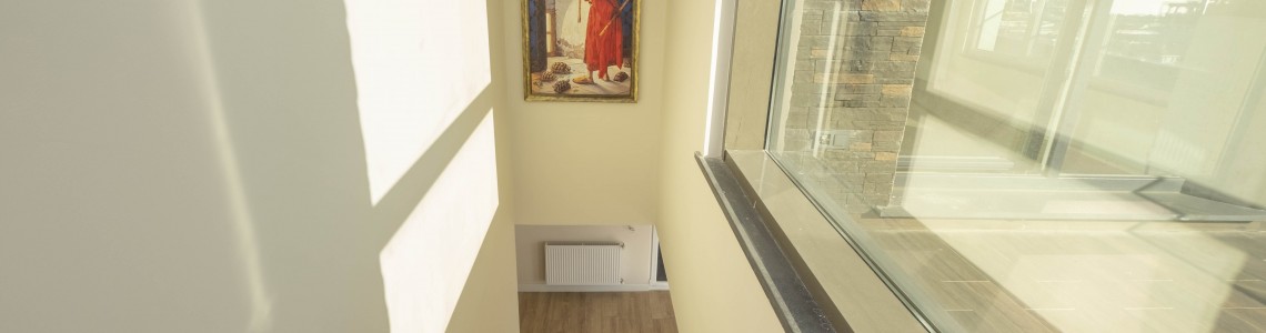 Kağıthane Mimarlık Ofisi