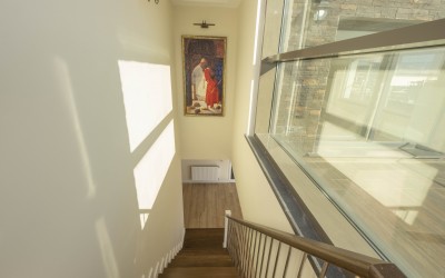 Kağıthane Mimarlık Ofisi