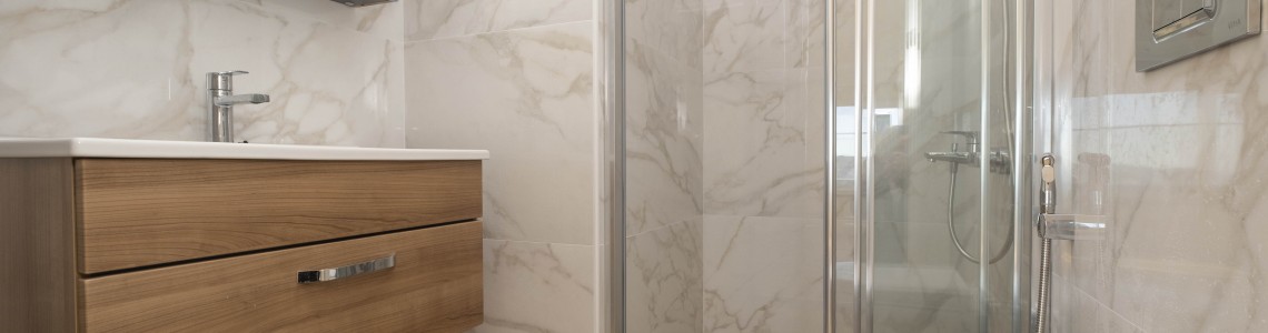 Kadıköy Mimarlık Ofisi