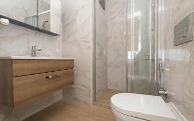 Kadıköy Mimarlık Ofisi