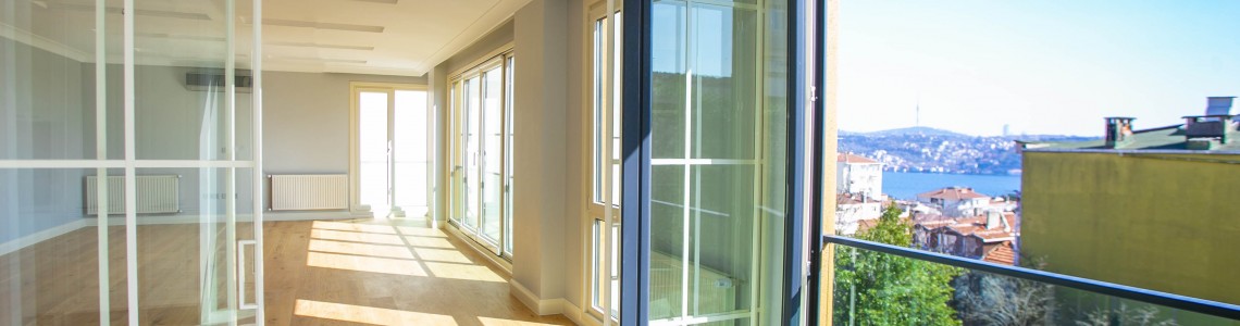 Şile Mimarlık Ofisi