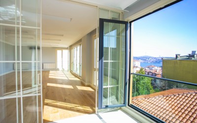 Şile Mimarlık Ofisi