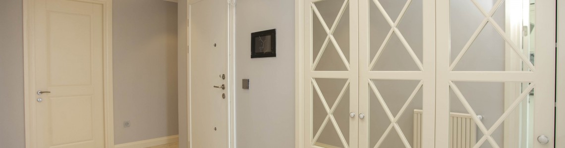 Beykoz Mimarlık Ofisi