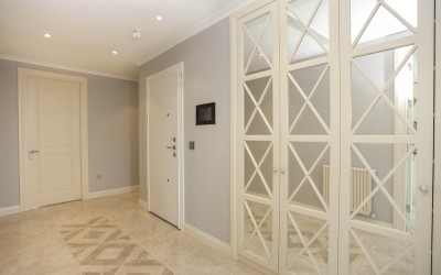 Beykoz Mimarlık Ofisi