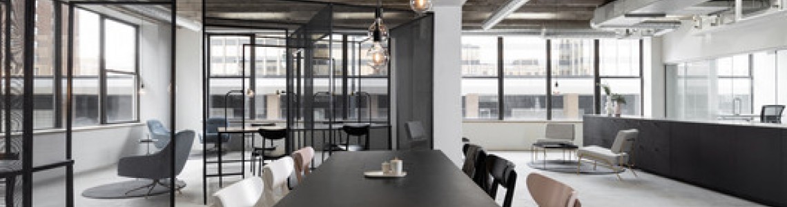 Büyükçekmece Mimarlık Ofisi