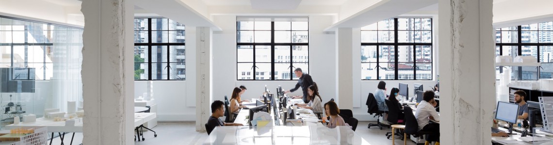 Maltepe Mimarlık Ofisi