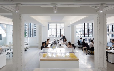 Maltepe Mimarlık Ofisi