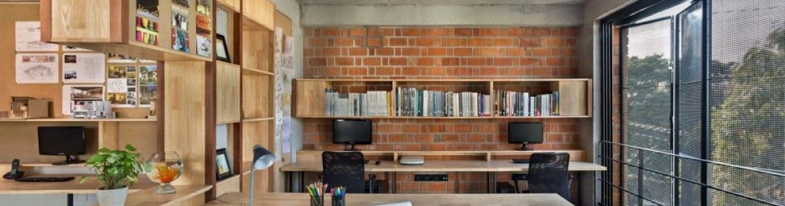 Ümraniye Mimarlık Ofisi