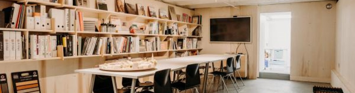 Şişli Mimarlık Ofisi