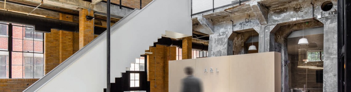 Beylikdüzü Mimarlık Ofisi