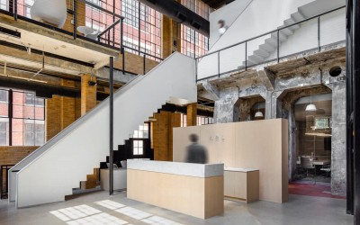 Sultangazi Mimarlık Ofisi