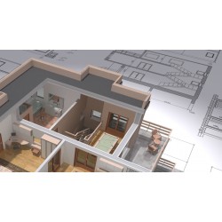 Kadıköy Konsept Tasarımı 