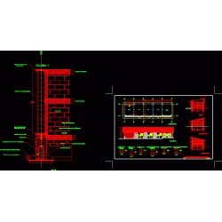 Beykoz  Detay Projesi
