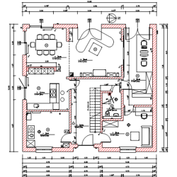 Beykoz Uygulama Projesi